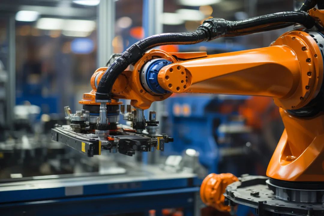 現金網：新一代光纖寬帶技術 ——50G PON