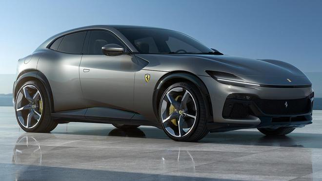 Online Casino:年輕人的第一輛 SUV?小米新車路試諜照曝光,預計2025年發佈