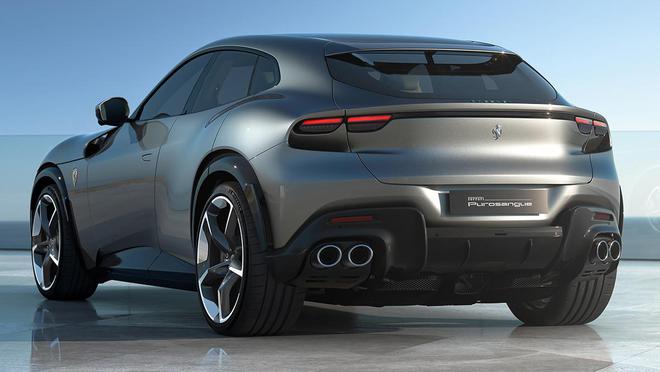 Online Casino:年輕人的第一輛 SUV?小米新車路試諜照曝光,預計2025年發佈