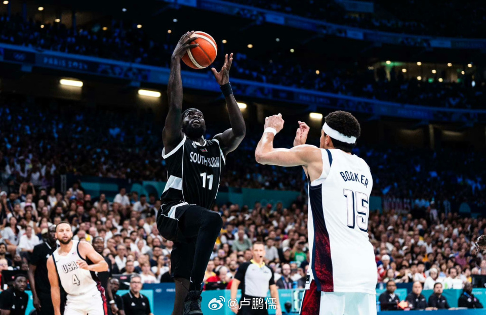 娛樂城:奧運男籃八強出爐:塞爾維亞送希臘晉級八強,南囌丹昂首離開