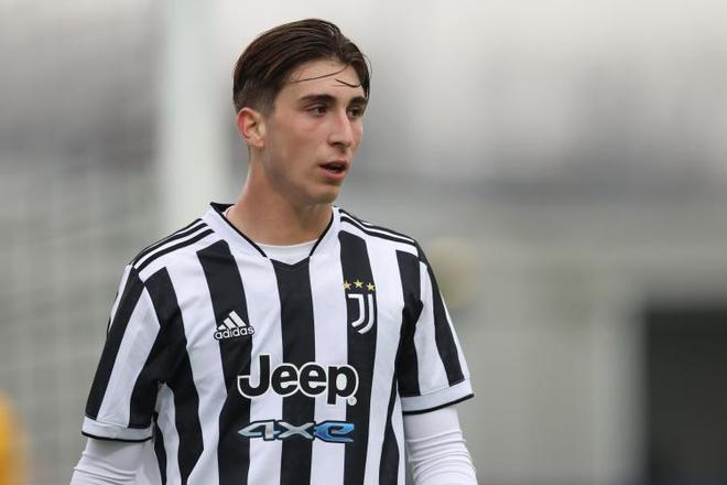 投注：迪馬濟奧：尤文和熱那亞已經談妥，米雷蒂將在本周五加盟熱那亞