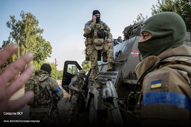 網上投注：俄軍新建三個集團軍，準備怎麽用