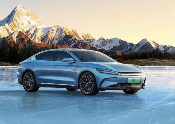 投注：電動車將繼續降價？碳酸鋰價格三個月已經大跌40%