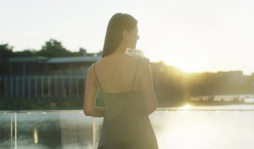 賭波：A.O.史密斯沐浴美容新物種，助你科學變“美”