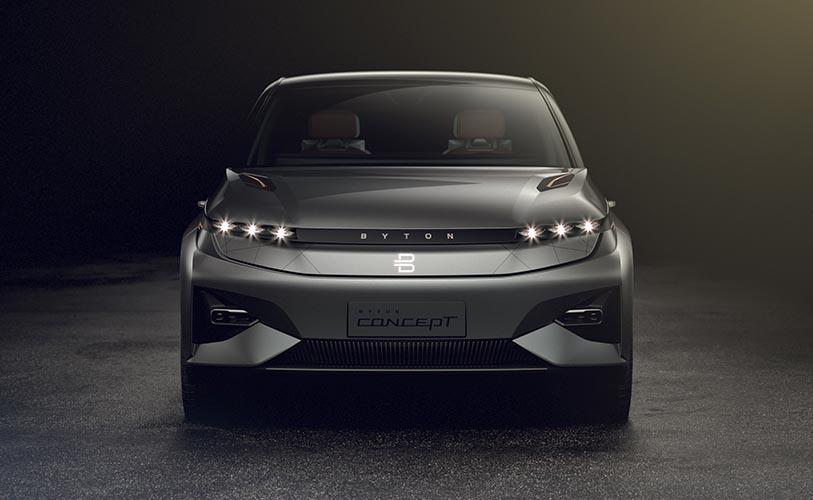 百家樂：拜騰汽車衰亡史：生於富貴，死於內鬭