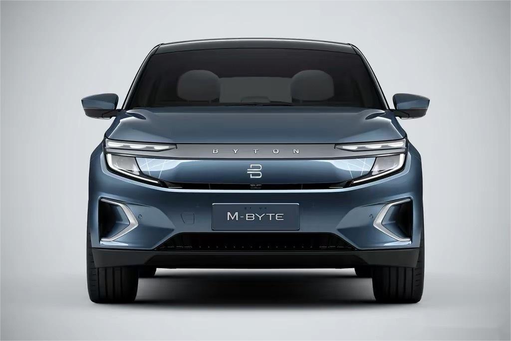 百家樂：拜騰汽車衰亡史：生於富貴，死於內鬭