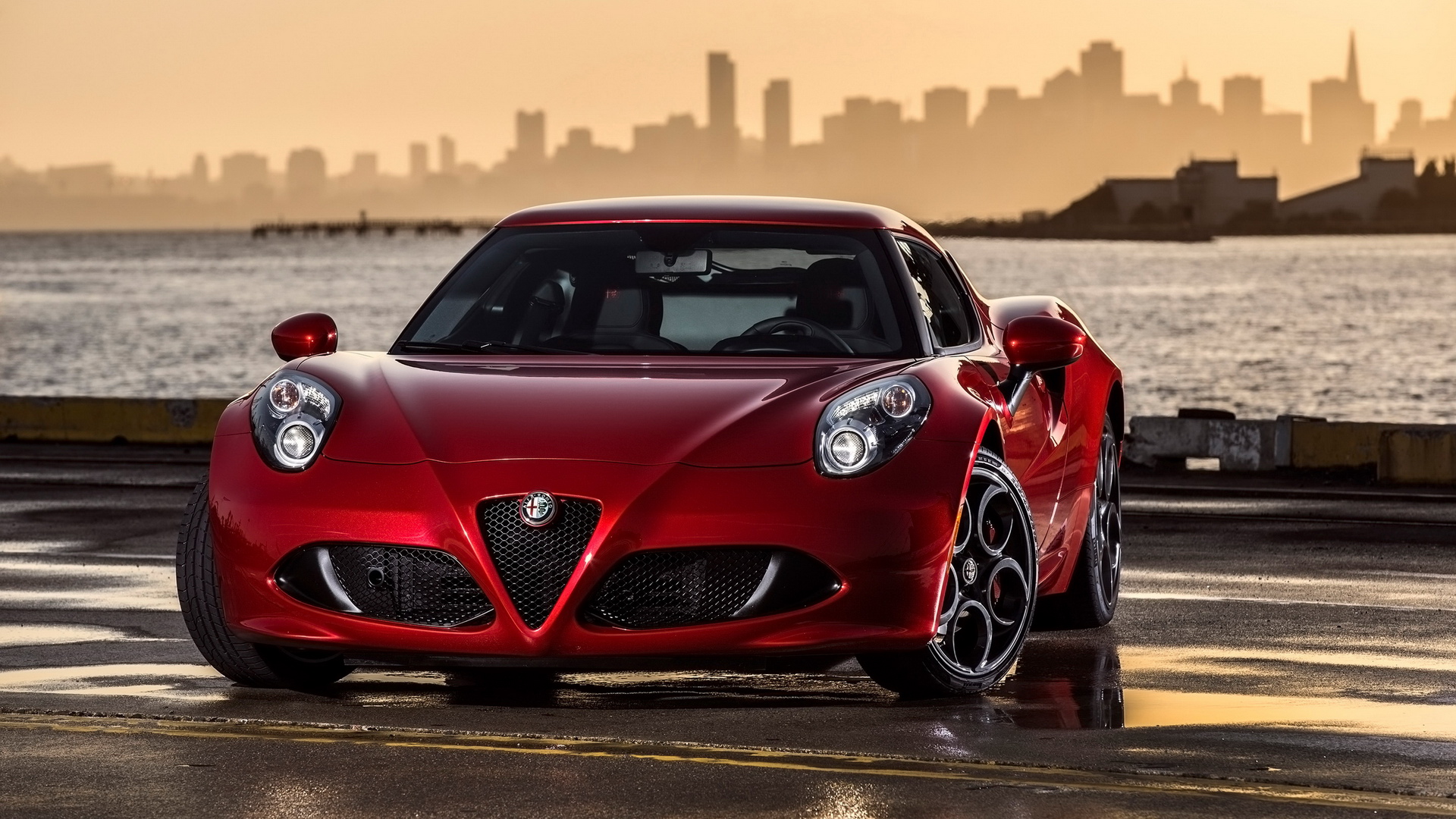 {百家樂}(五菱宏光跑车价格及图片)