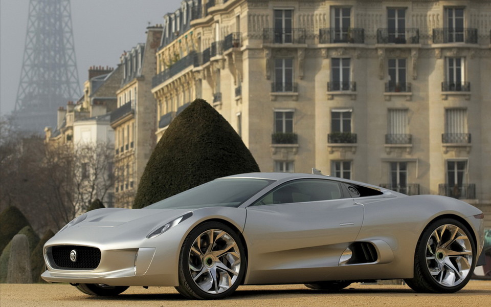 {百家樂}(五菱宏光跑车价格及图片)