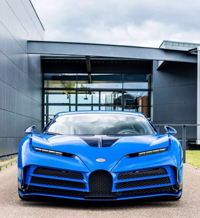 {線上賭場}(布加迪chiron多少人民币) {線上賭場}(布加迪chiron多少人民币)