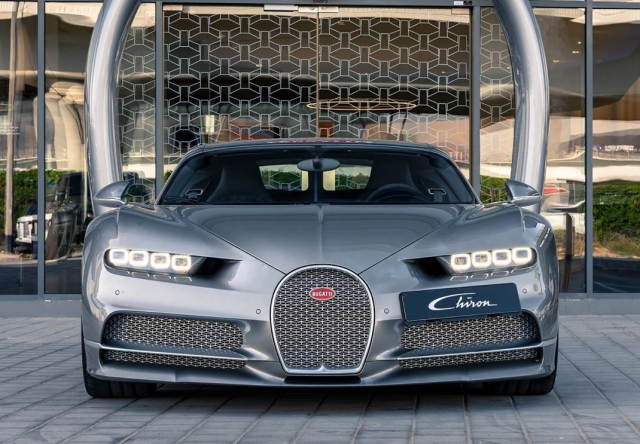 {線上賭場}(布加迪chiron多少人民币) {線上賭場}(布加迪chiron多少人民币)