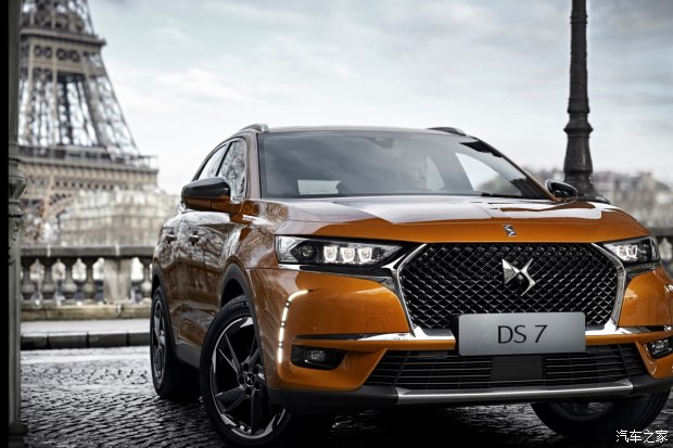 {網上賭場}(汽车之家2022款报价大全图片) {網上賭場}(汽车之家2022款报价大全图片)