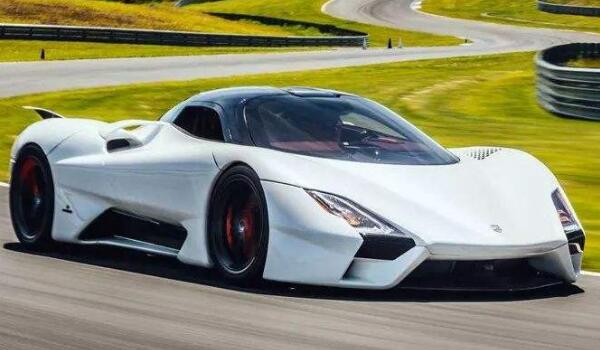 {老虎機}(全球豪车排行榜前十名品牌) {老虎機}(全球豪车排行榜前十名品牌)