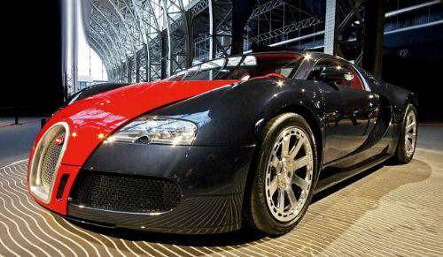 {老虎機}(全球豪车排行榜前十名品牌) {老虎機}(全球豪车排行榜前十名品牌)