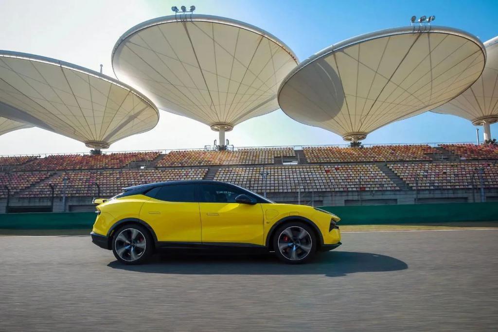 {賭馬}(武汉路特斯科技有限公司待遇)