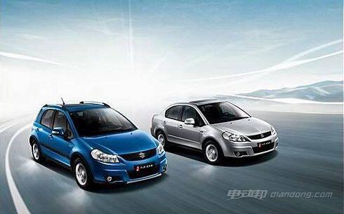 {賭馬}(日系车有哪几款车)