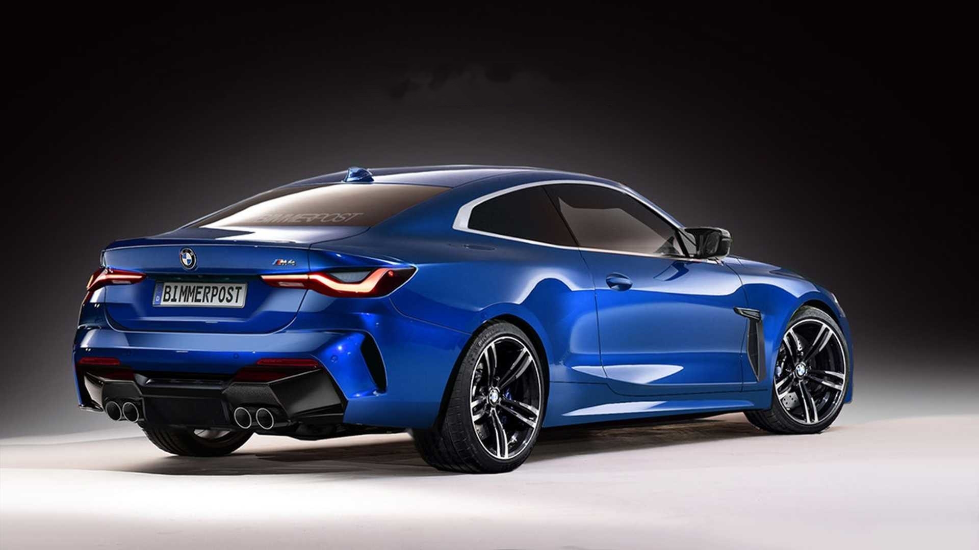 {六合彩}(宝马m4哪年发布的车型)