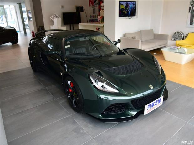 路特斯官网中文定的简单介绍 路特斯官网中文定的简单介绍