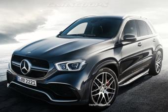 {21點}(奔驰suv新款40万一70万图片) {21點}(奔驰suv新款40万一70万图片)