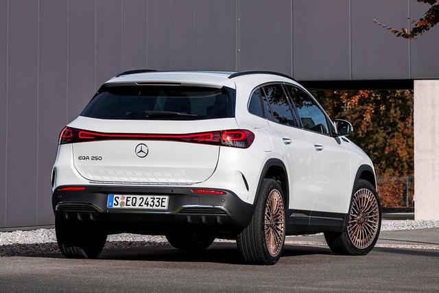 {21點}(奔驰suv新款40万一70万图片) {21點}(奔驰suv新款40万一70万图片)