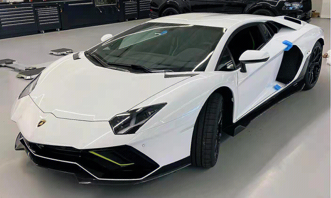 {Online Casino}(2018款兰博基尼大牛价格)