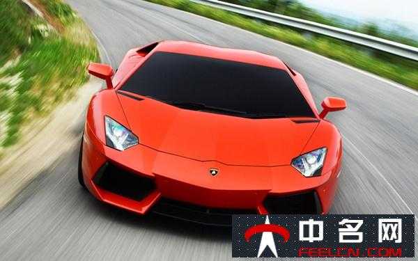 {賭波}(豪车品牌价格排行前十名)