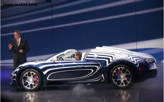 {捕魚機}(阿拉比卡和罗布斯塔哪个贵)