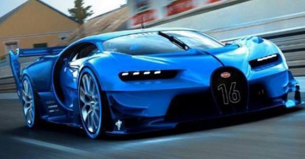 {投注}(世界上最便宜的超跑车) {投注}(世界上最便宜的超跑车)