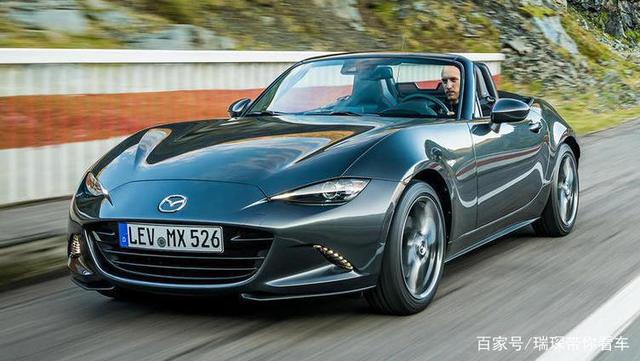 {網上賭場}(比较平价的跑车品牌) {網上賭場}(比较平价的跑车品牌)