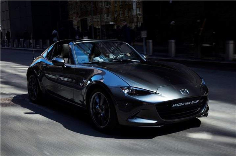 {網上賭場}(比较平价的跑车品牌) {網上賭場}(比较平价的跑车品牌)