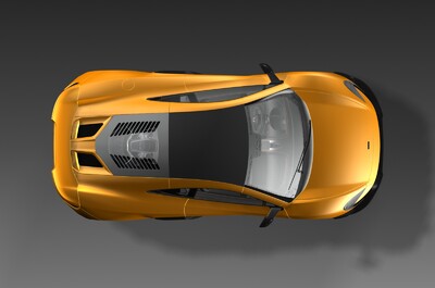 {捕魚機}(迈凯伦3d模型图纸大全) {捕魚機}(迈凯伦3d模型图纸大全)