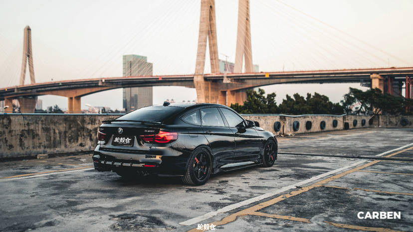 {六合彩}(宝马黑武士是什么型号)