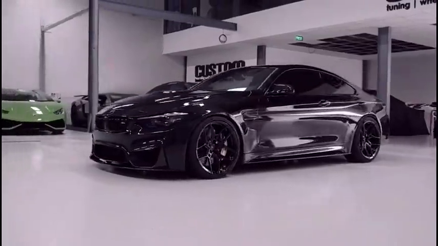 {六合彩}(宝马黑武士是什么型号)