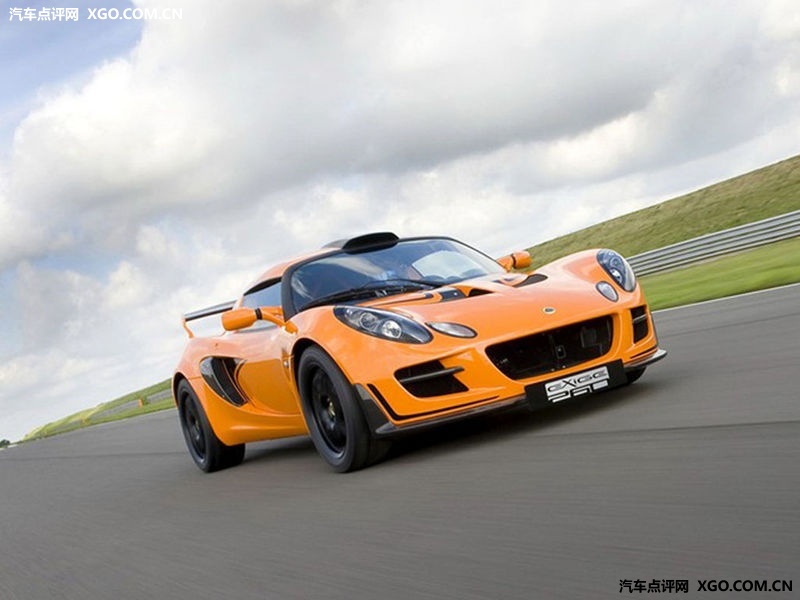 {捕魚機}(路特斯莲花车报价及图片)