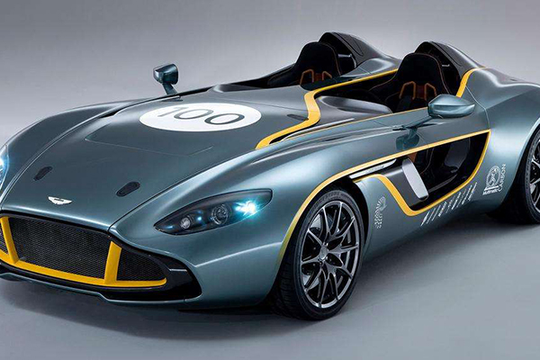 {HMG}(英国豪车排行榜前十名有哪些)