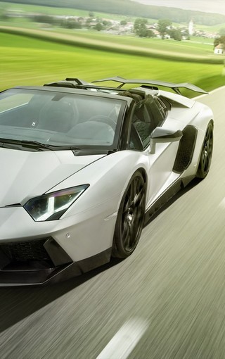 {HMG娛樂}(跑车软件有哪些) {HMG娛樂}(跑车软件有哪些)