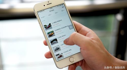 {HMG娛樂}(汽车报价大全2022最新汽车报价)