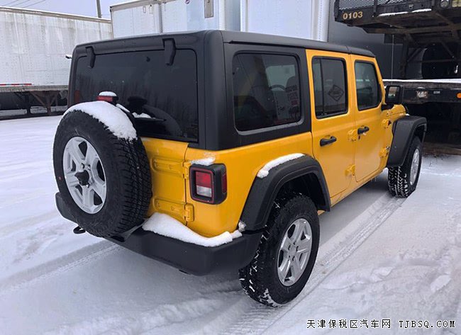 {六合彩}(坦途克300价越野图片)