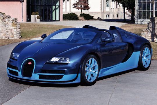 包含吴加迪威龙的词条 包含吴加迪威龙的词条