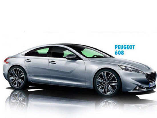 {六合彩}(轿跑车型推荐20到30万)