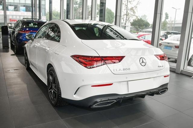 {六合彩}(轿跑车型推荐20到30万)