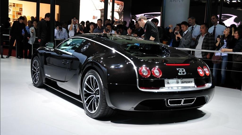 {投注}(三个字车名比较贵的车有哪些)