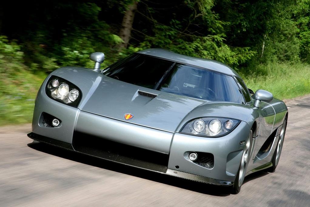 {投注}(三个字车名比较贵的车有哪些)