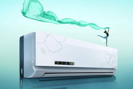 {Online Casino}(国产中央空调排名) {Online Casino}(国产中央空调排名)