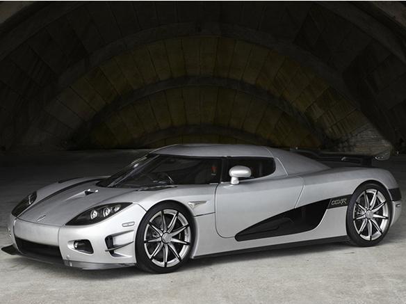 {六合彩}(超跑销量排行榜最新) {六合彩}(超跑销量排行榜最新)