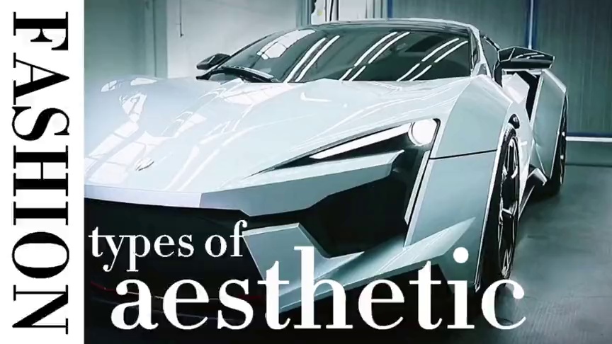 {捕魚機}(莱肯超级跑车车标图片及价格)