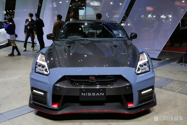 {娛樂城}(尼桑GTR38T战神价格)