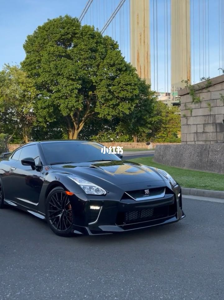 {娛樂城}(尼桑GTR38T战神价格)