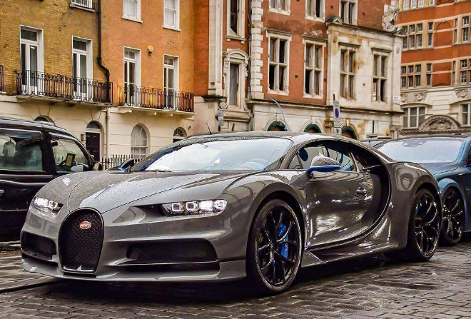 {六合彩}(世界十大名车排行榜 第一名图片)