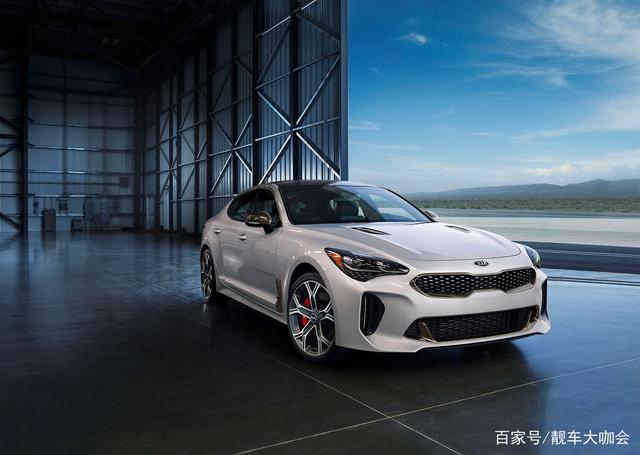 {捕魚機}(最便宜的跑车多少钱)