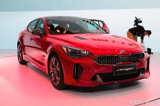 {捕魚機}(最便宜的跑车多少钱)